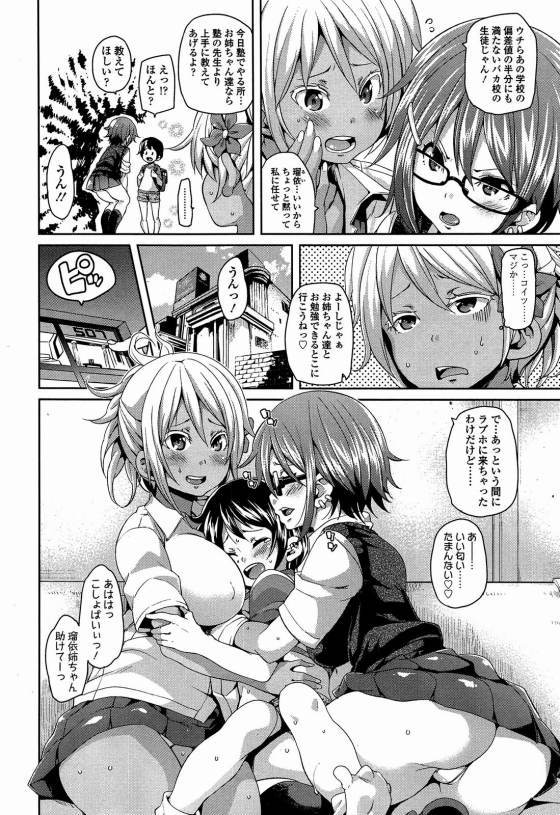 04