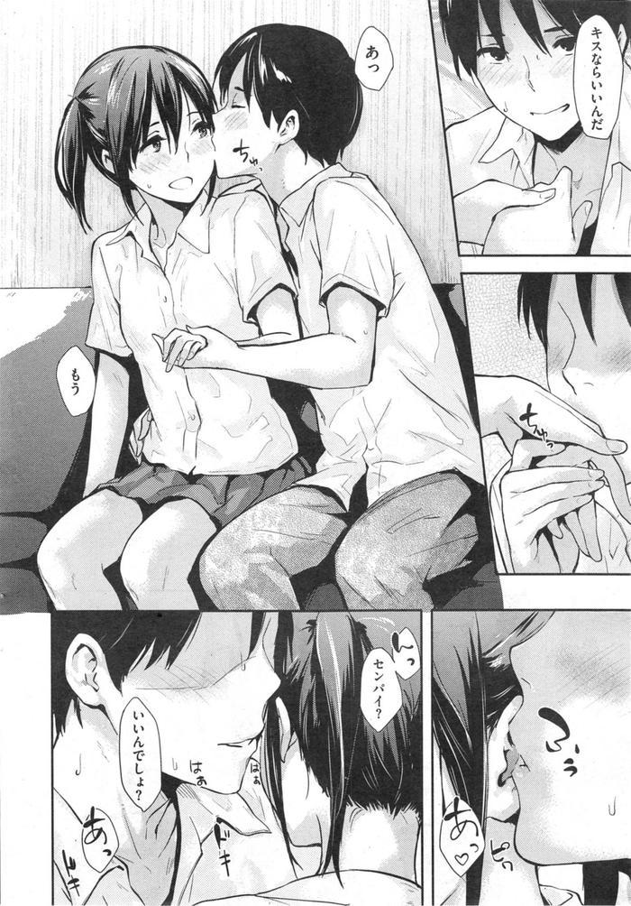 04