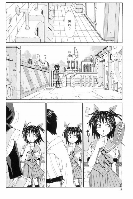 04