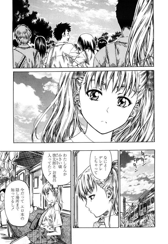 07