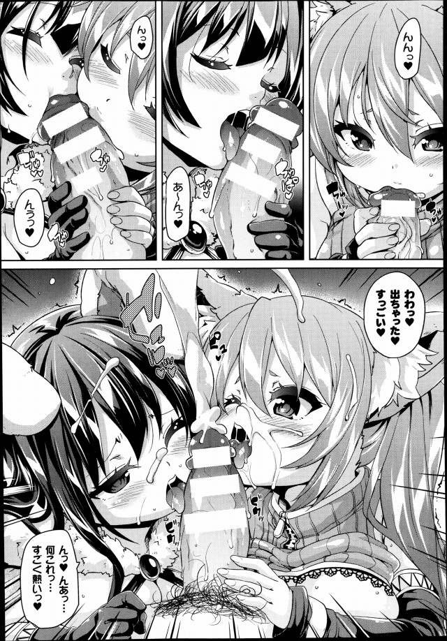 07