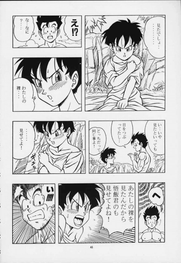 09