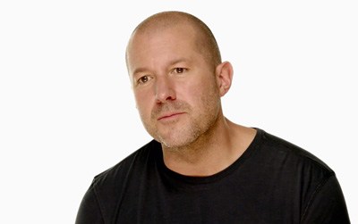 1671131-poster-1280-jony-ive
