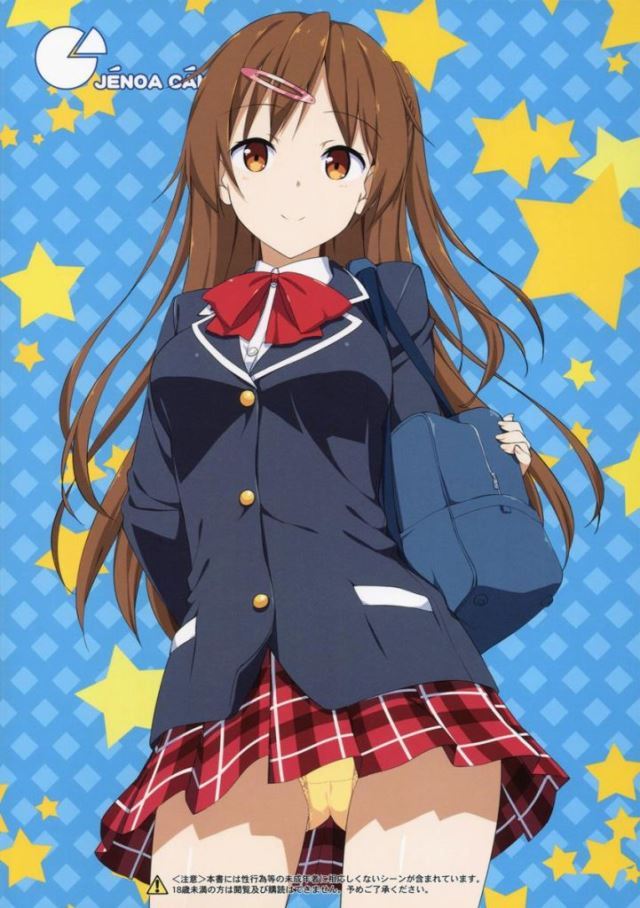 21