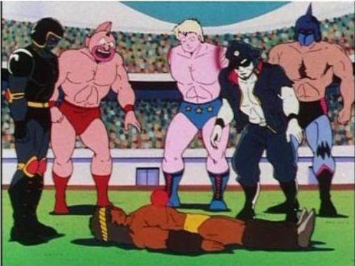 右乳首ばっかり攻めるからこうなるんだ！
