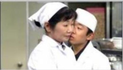 今夜もめちゃくちゃ抱いてやるからな・・・