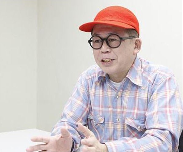 最初の工作ですか？ワクワクさんの役をもらうためのプロデューサーへの裏工作でしたね。