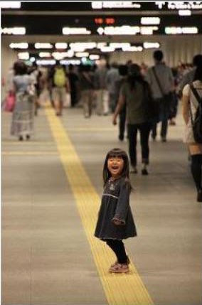 誰もあたしを裁けない！それが今の司法制度の限界なんだよ！！」