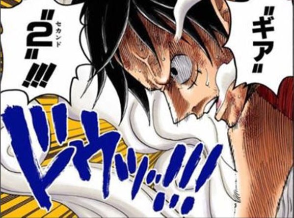 教習所の生徒のテンションがめんどくさい