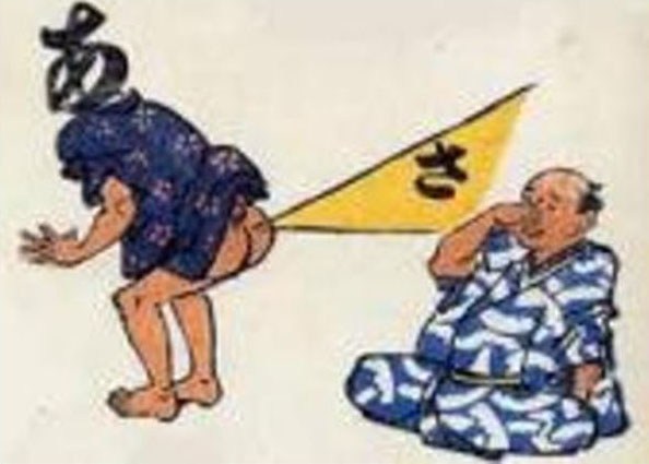 アクサダイレクト