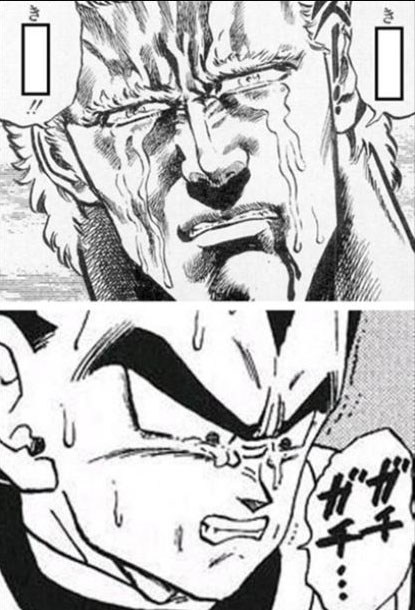ょうかいの中でネロとパトラッシュは/よらかに天に召されていくのでした