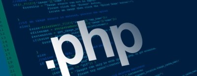 php1