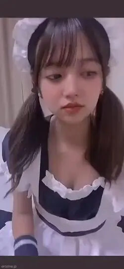 LoveLoveしたいね💖@love_love440のXエロ動画 00:13