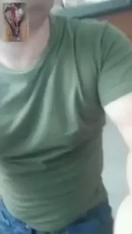 like bear@fuckbear_loveのXエロ動画 02:01