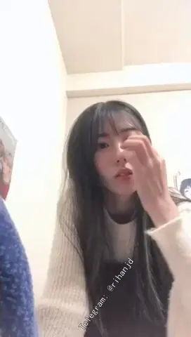 日韩资源库 素人/自慰/裸舞/宅舞@YamkelaYum10334のXエロ動画 03:12