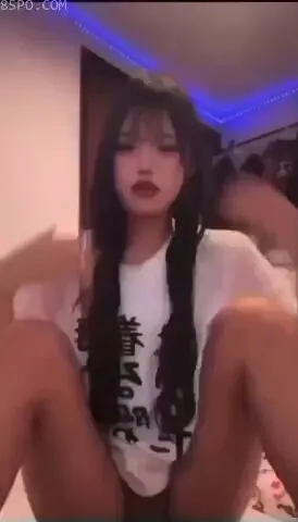 Xエロ動画