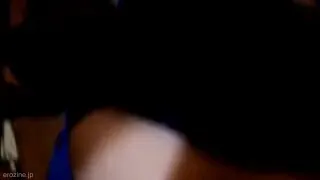 しこしこ🍌🍑@_x4545x_のXエロ動画 02:03