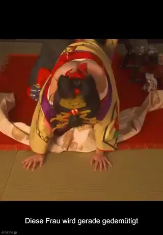 김영은@joyful_youngeのXエロ動画 01:16