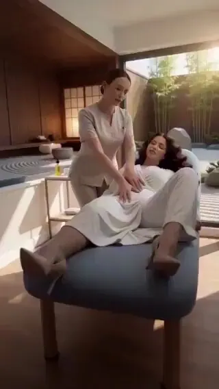 SpearsJay سَُ سِِكُسْ_كتَاب MOOD x Bokep@AgustinKaw33384のXエロ動画 00:10