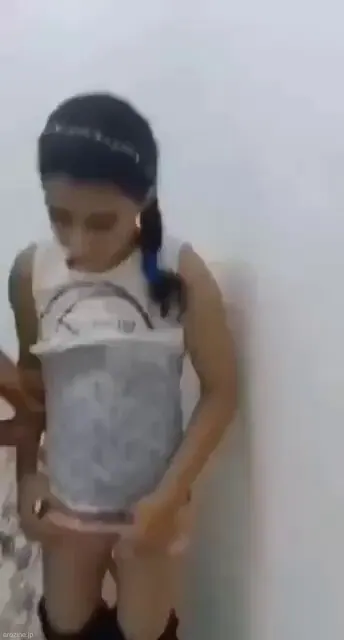mehmet@Mehmet_Geren01のXエロ動画 00:51