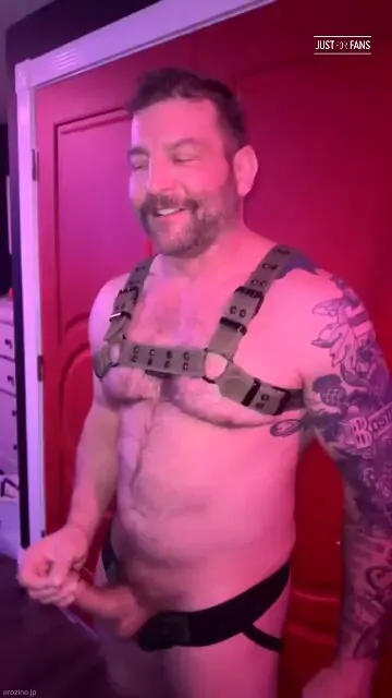 Colby Jansen@TheColbyJansenのXエロ動画 00:05
