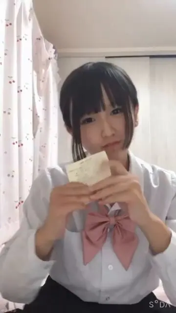Xエロ動画