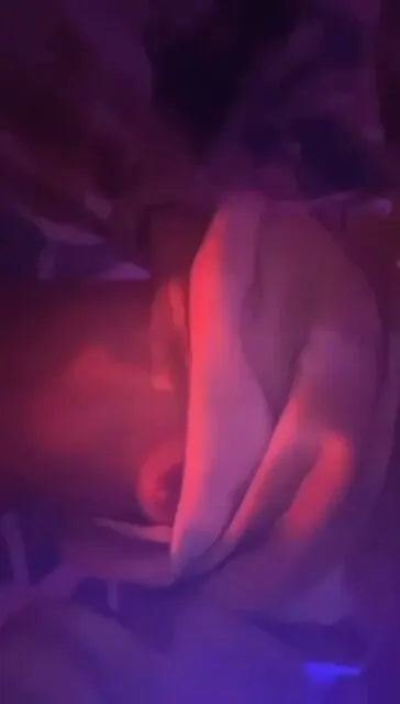 peeze@ssnperxczのXエロ動画 00:36