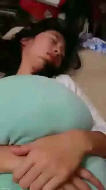 Anh Di@tom036543のXエロ動画 00:29