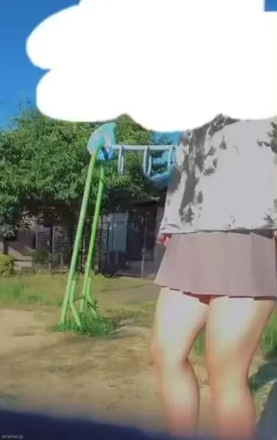 動画保管庫@ko_lp3cのXエロ動画 00:07