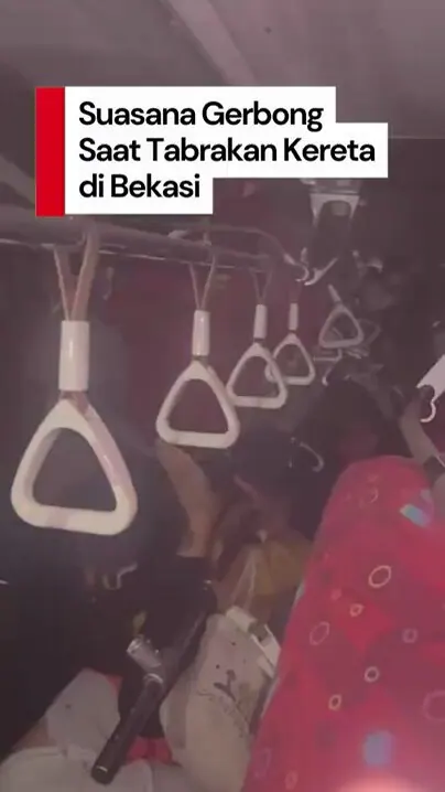 detikJabarofficial@detikjabar_のXエロ動画 00:42