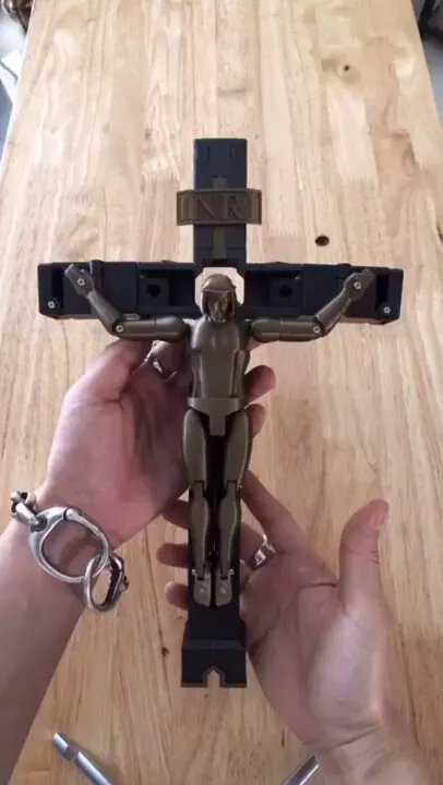 Xエロ動画