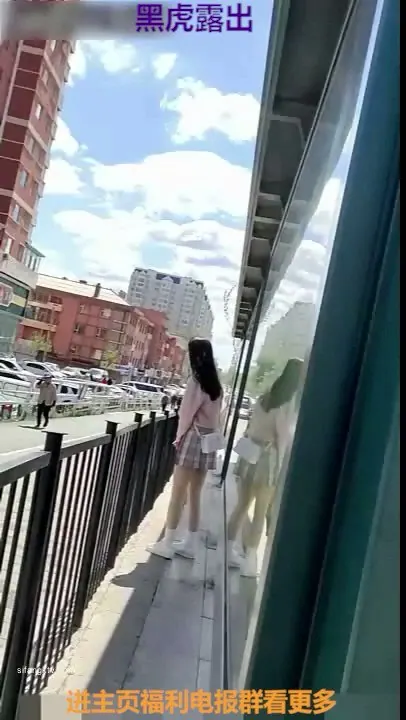 街射抄底偷拍齐叔顶臀露出母子调教母狗反差媚黑丝袜大奶乱伦换妻少妇熟女野战迷奸强奸人兽@mnyaq13743648のXエロ動画 00:47