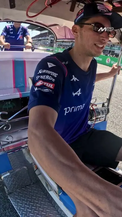 MotoGP™🏁@MotoGPのXエロ動画