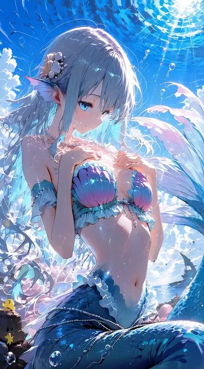 K T@KT_first_storyのXエロ動画
