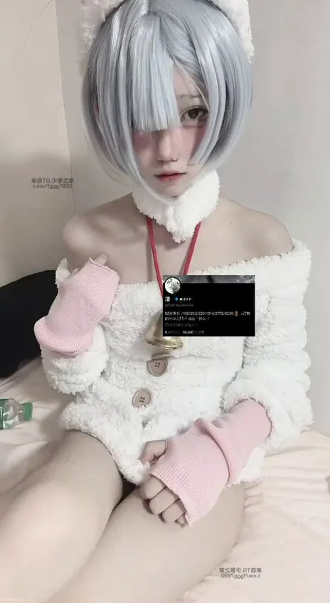 Gicca@PolskyyのXエロ動画 07:12