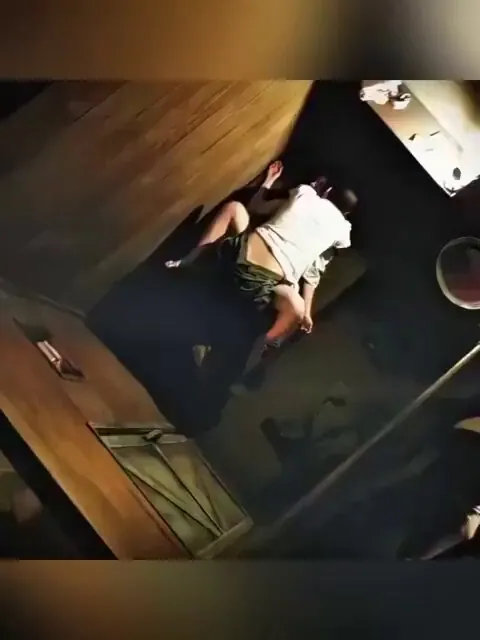 cristina_g سَُ سِِكُسْ_كتَاب MOOD x Bokep@DorisLeon195397のXエロ動画 02:52