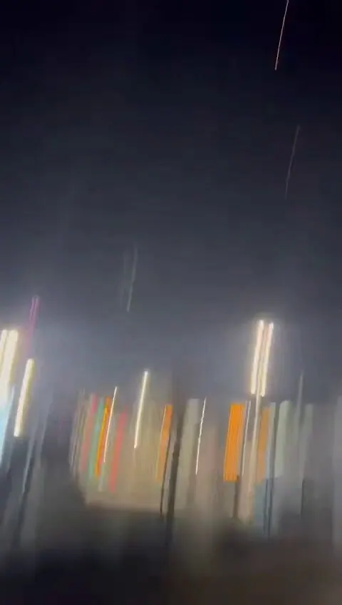 MonitorX@MonitorX99800のXエロ動画 00:20