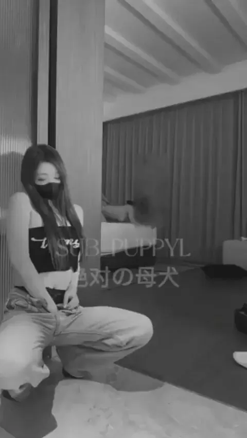 Jacob Bray@JacobB76701のXエロ動画 00:13