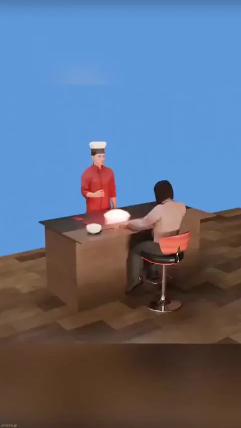 Xエロ動画 00:35