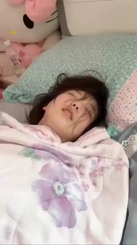 Xエロ動画