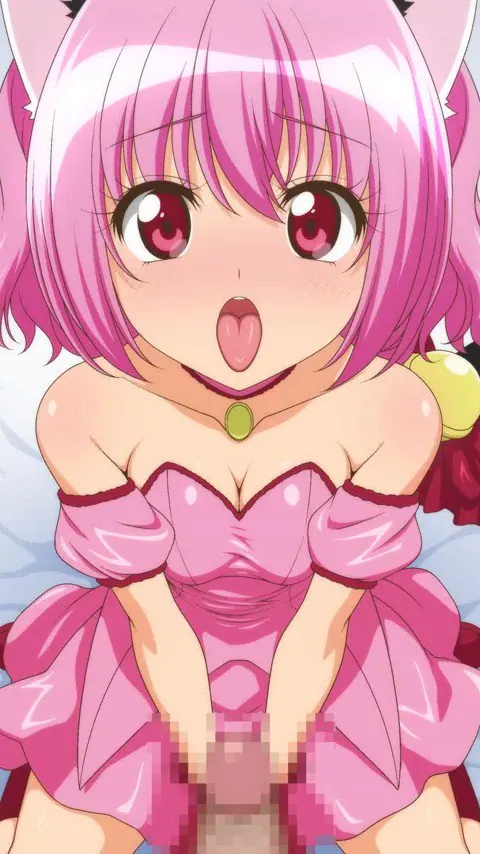Xエロ動画 00:10