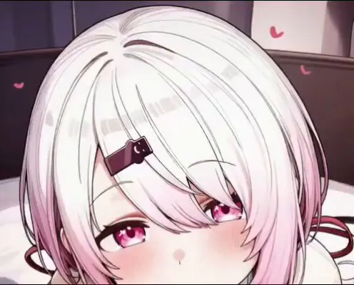茶葉@lukachi4466のXエロ動画