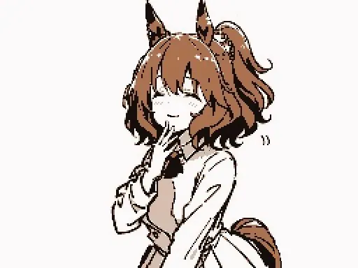 Xエロ動画 00:04