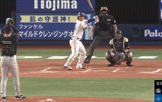 tanaka13ver2026.2 18〜22 in九州@tanaka13ver2026のXエロ動画 00:05