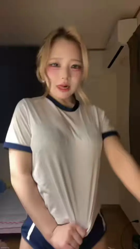 Xエロ動画 00:09