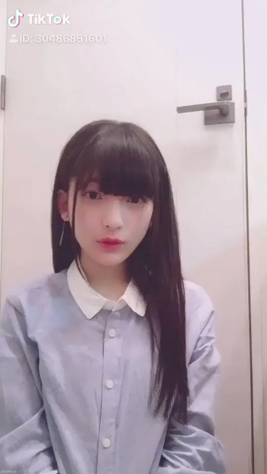 蛭田愛梨@hiruta_airiのXエロ動画 00:16