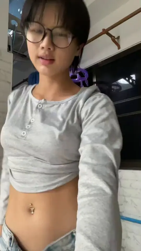 Cute Students เด็กนักเรียน เน็ตไอดอล@CuteStudentThaiのXエロ動画 00:29