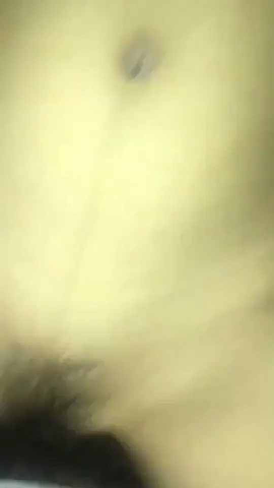 ปีเตอร์เเพน@kubkub4444のXエロ動画 00:27