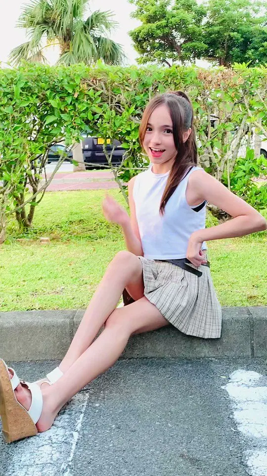 ⭐︎さあら⭐︎Saara⭐︎@Saara8888のXエロ動画 00:16
