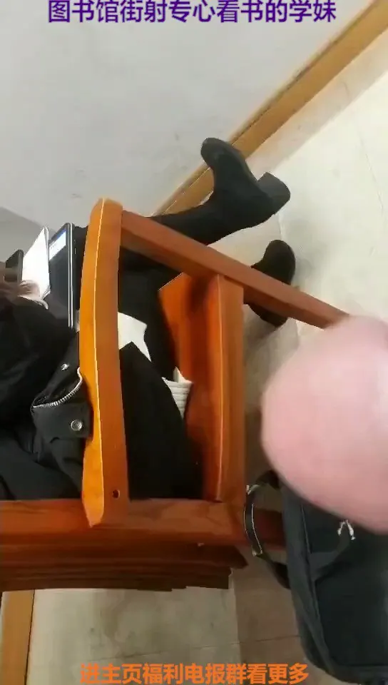街射抄底偷拍齐叔顶臀露出母子调教母狗反差媚黑丝袜大奶乱伦换妻少妇熟女野战迷奸强奸人兽@mishelitacharcoのXエロ動画 00:23